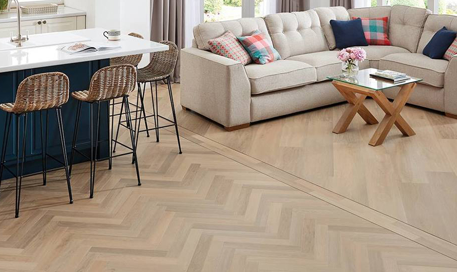 floor laying for your home staffordshire