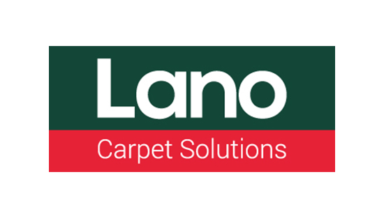 carpets burton
