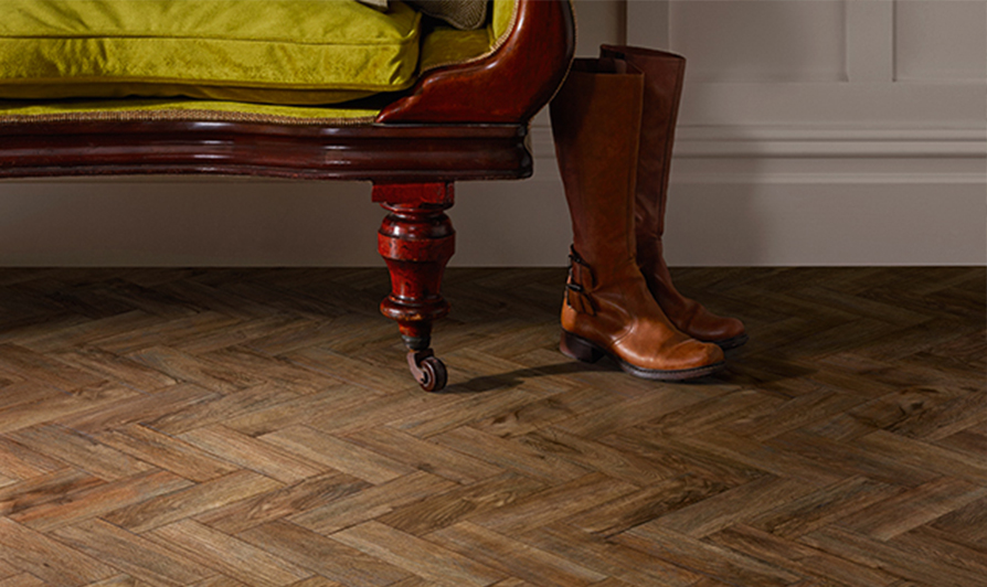 Polyflor Flooring Specialists Burton