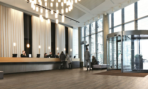 flooring specialists staffordshire
