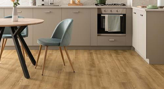 vinyl floor staffordshire